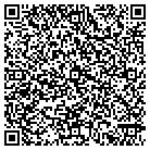 QR code with City Of The Great King contacts