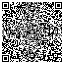 QR code with Wilson Parker Homes contacts