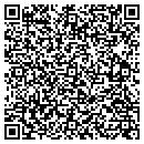 QR code with Irwin Mortgage contacts