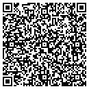 QR code with Mejia Roofing Inc contacts