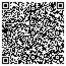 QR code with House of Elegance contacts