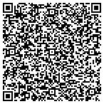 QR code with I Connect Communication Services LLC contacts