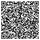 QR code with Island Alterations contacts