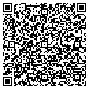 QR code with ID Communications contacts