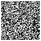 QR code with Campbell Richard W contacts