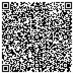 QR code with Island Alterations And Embroidery contacts