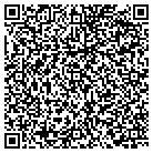 QR code with Mid Western Commercial Roofers contacts