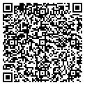 QR code with Point contacts