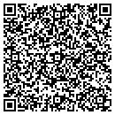QR code with Id Communications contacts