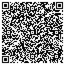 QR code with Wisconsin Toys contacts