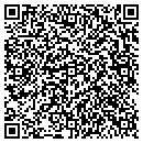 QR code with Vijil & Sons contacts