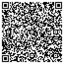 QR code with Collaborating Concepts Inc contacts