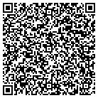 QR code with Jane's Alterations & More contacts