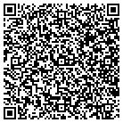 QR code with Wild West Logistics Inc contacts