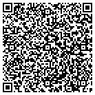 QR code with Colonial Webb Contractors contacts