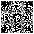 QR code with Idt Local Media Inc contacts