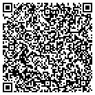 QR code with Black Hills Mechanical contacts