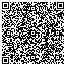 QR code with BRIDALINK.COM contacts