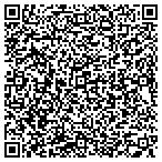 QR code with Canyon Hydroseeding contacts