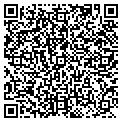 QR code with Pearcy Enterprises contacts
