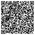 QR code with Pro Siding & Windows contacts