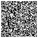 QR code with Blacks Mechanical contacts