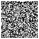 QR code with Bmwc Constructors Inc contacts