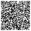 QR code with Jettys Alterations contacts