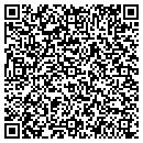 QR code with Prime Express Gas & Convenience contacts