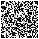 QR code with JCS Parts contacts