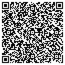 QR code with Bosch Mechanical Corp contacts
