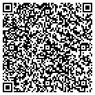 QR code with Julia's Alteration Shop contacts