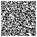 QR code with Complete Computer Solutions contacts