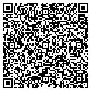 QR code with Julia's Sewing & Alterations contacts