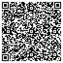 QR code with Bratonia Mechanical contacts