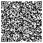 QR code with Bratonia Mechanical-Portable contacts