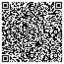 QR code with Curb Concepts contacts