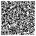 QR code with Julius Alterations contacts