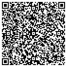 QR code with Ridgeway Siding & Seamless contacts