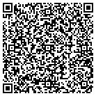 QR code with Brown Harold Mechanical D contacts