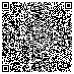 QR code with River Valley Roofing & Construction contacts