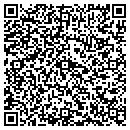 QR code with Bruce Heating & Ac contacts