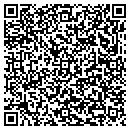 QR code with Cynthia's Hallmark contacts