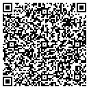 QR code with B T U Mechanical contacts