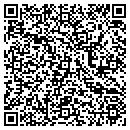QR code with Carol's Pots & Stems contacts