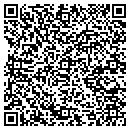 QR code with Rockin'r Roofing & Constructio contacts