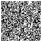QR code with Karen's Alterations & Repairs contacts