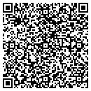 QR code with Btu Mechanical contacts