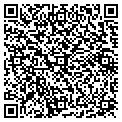 QR code with Inway contacts