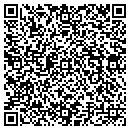QR code with Kitty's Alterations contacts